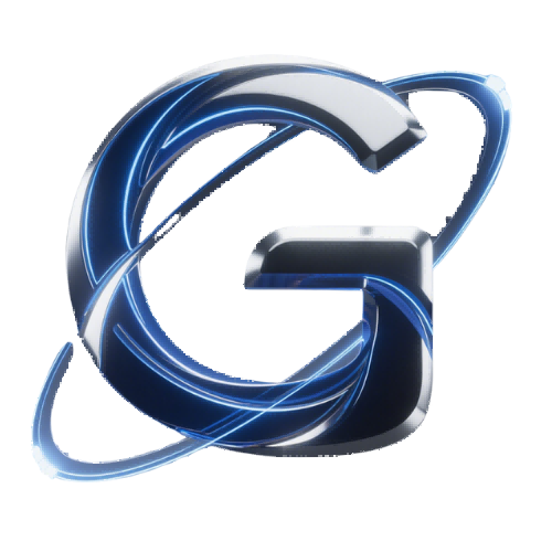 GlossoVision 